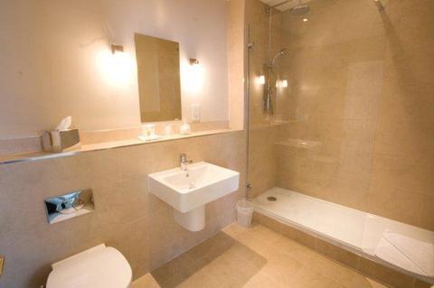 Angel Hotel Market Harborough Εξωτερικό φωτογραφία